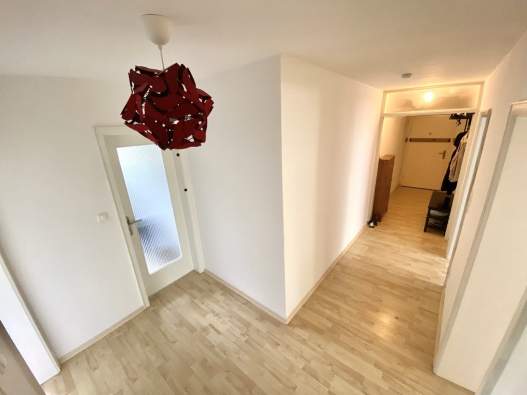 Habitación en WG Moosach Bingener Straße 13 - foto 7