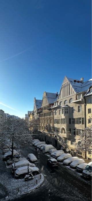 WG Zimmer Untermiete - Video auf Anfrage