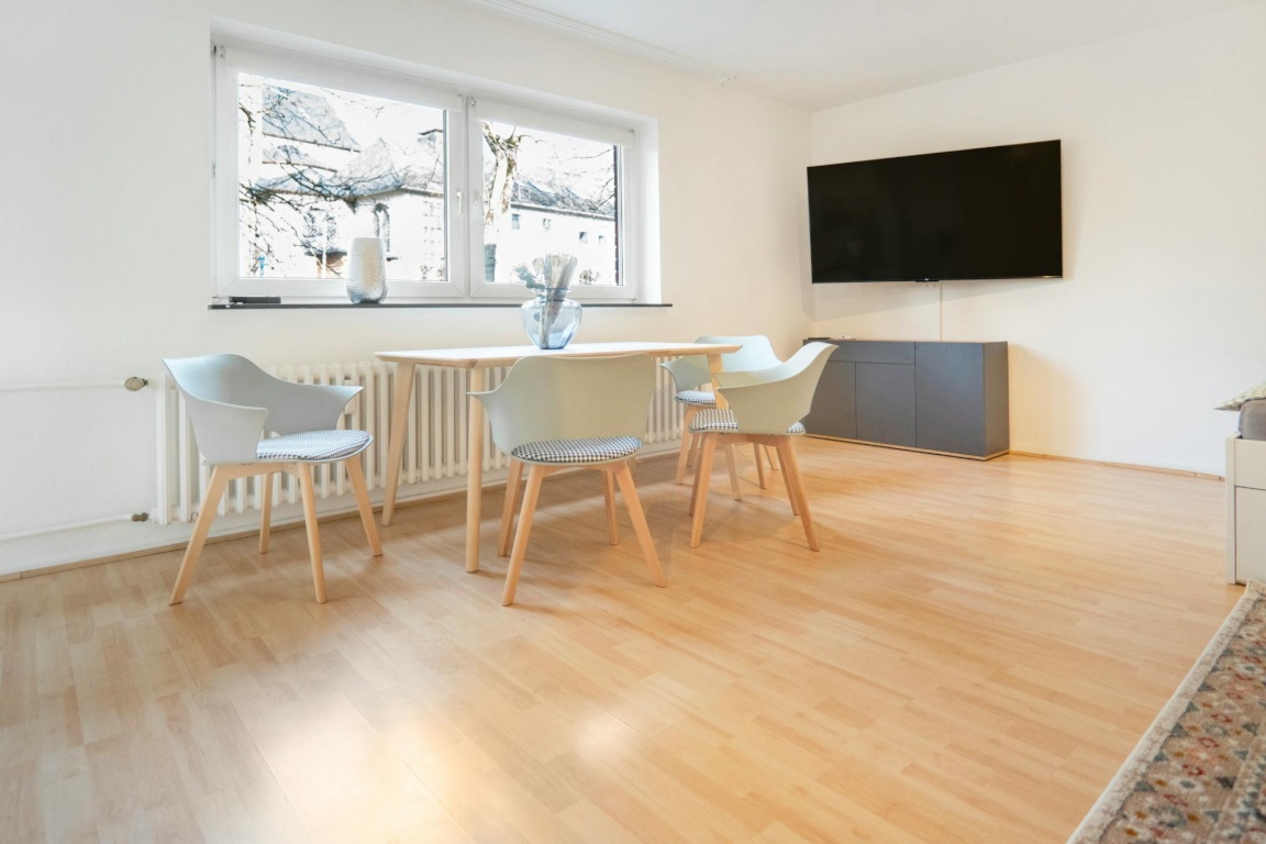Waisenhausgasse, Köln – Waisenhausgasse, 50676 Köln Altstadt-Süd – Vorschaubild 6