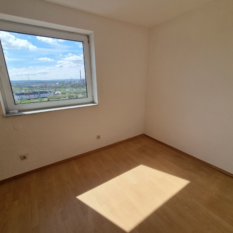 WG-Zimmer Aschaffenburg Mainparkstr. - Bild 4