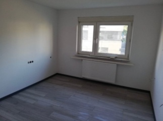 Anzeigenbild: WG-Zimmer in Uni nähe