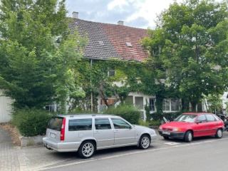 Anzeigenbild