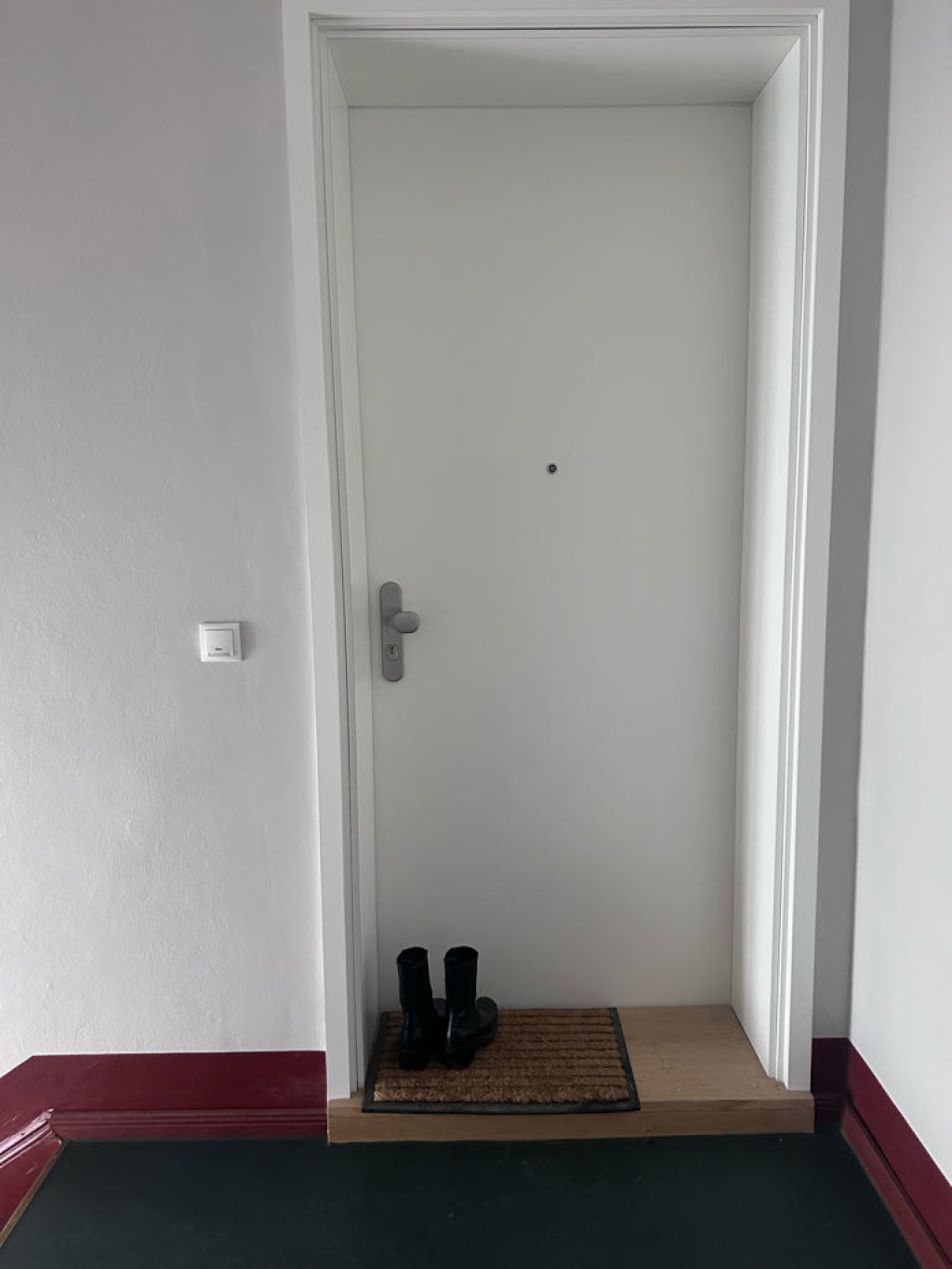 Apartamento Neukölln Karl-Marx-Straße - foto 18