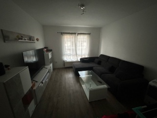 3 Zimmer -  68 m2 -  Frisch saniert