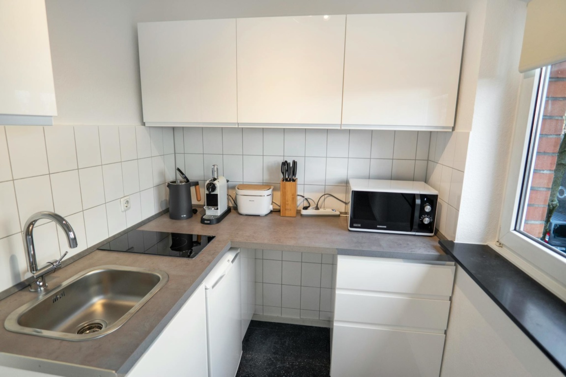 Waisenhausgasse, Köln – Waisenhausgasse, 50676 Köln Altstadt-Süd – Vorschaubild 10