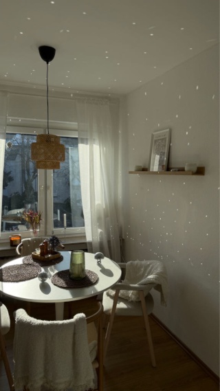 Imagen del anuncio: WG-Zimmer in der Oberstadt