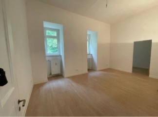 Anzeigenbild: Beautiful spacious Shared Room, Anmeldung not possible.