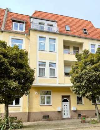 Ad image: WG Zimmer Nähe Universitätsklinikum
