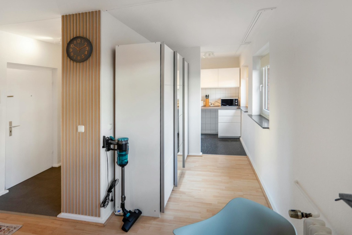 Waisenhausgasse, Köln – Waisenhausgasse, 50676 Köln Altstadt-Süd – Vorschaubild 8