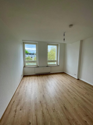 zentrales Zimmer in 3er WG