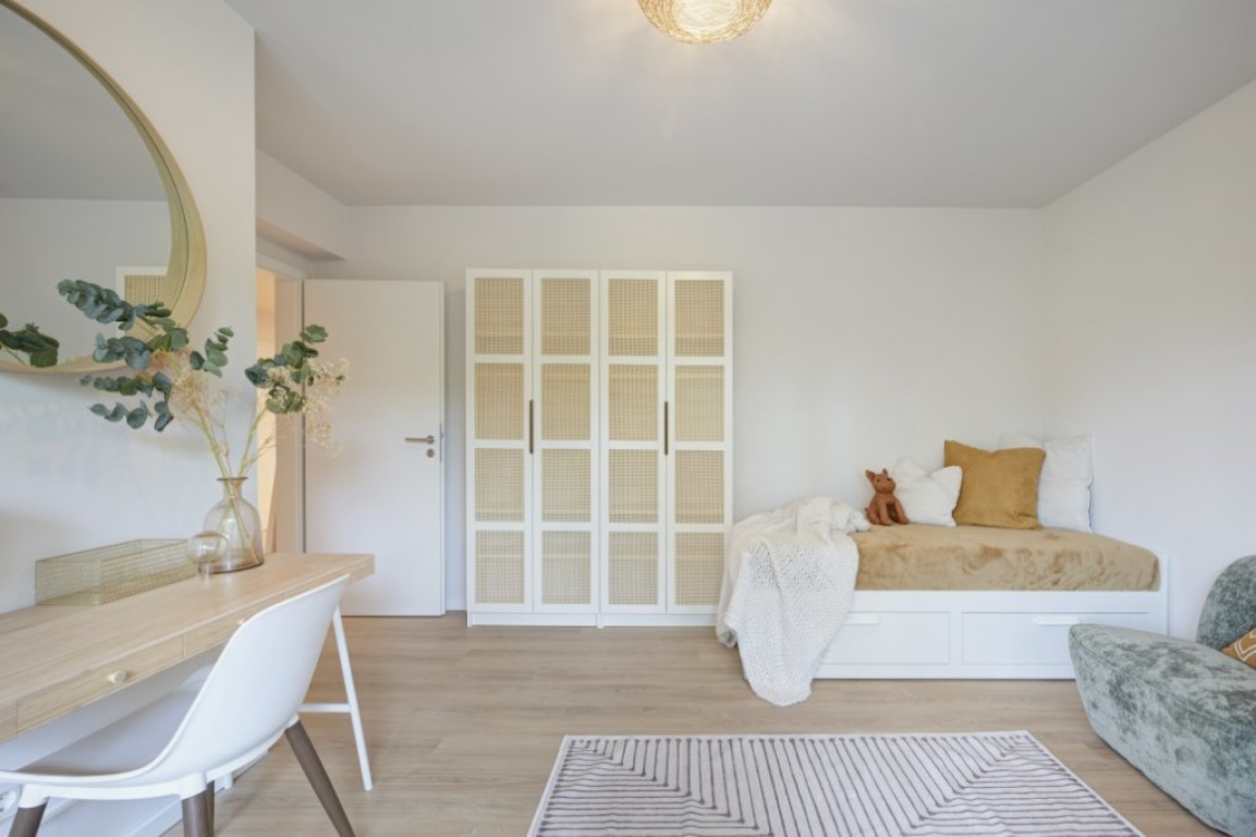 Flatshare Bogenhausen Gleimstraße - picture 12