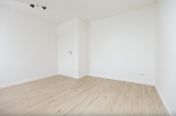 Anzeigenbild: 16,5 qm großes WG-Zimmer unmöbliert zum 01.04.  in Hamburg-Harburg