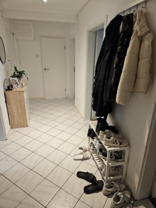 Ad image: 4-Zimmer-Wohnung zu vermieten