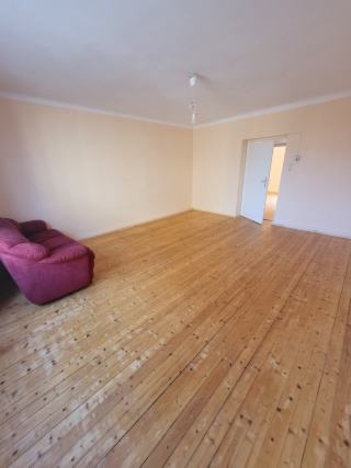 Imagen del anuncio: WG-taugliche zentrale Wohnung im 4. Bezirk