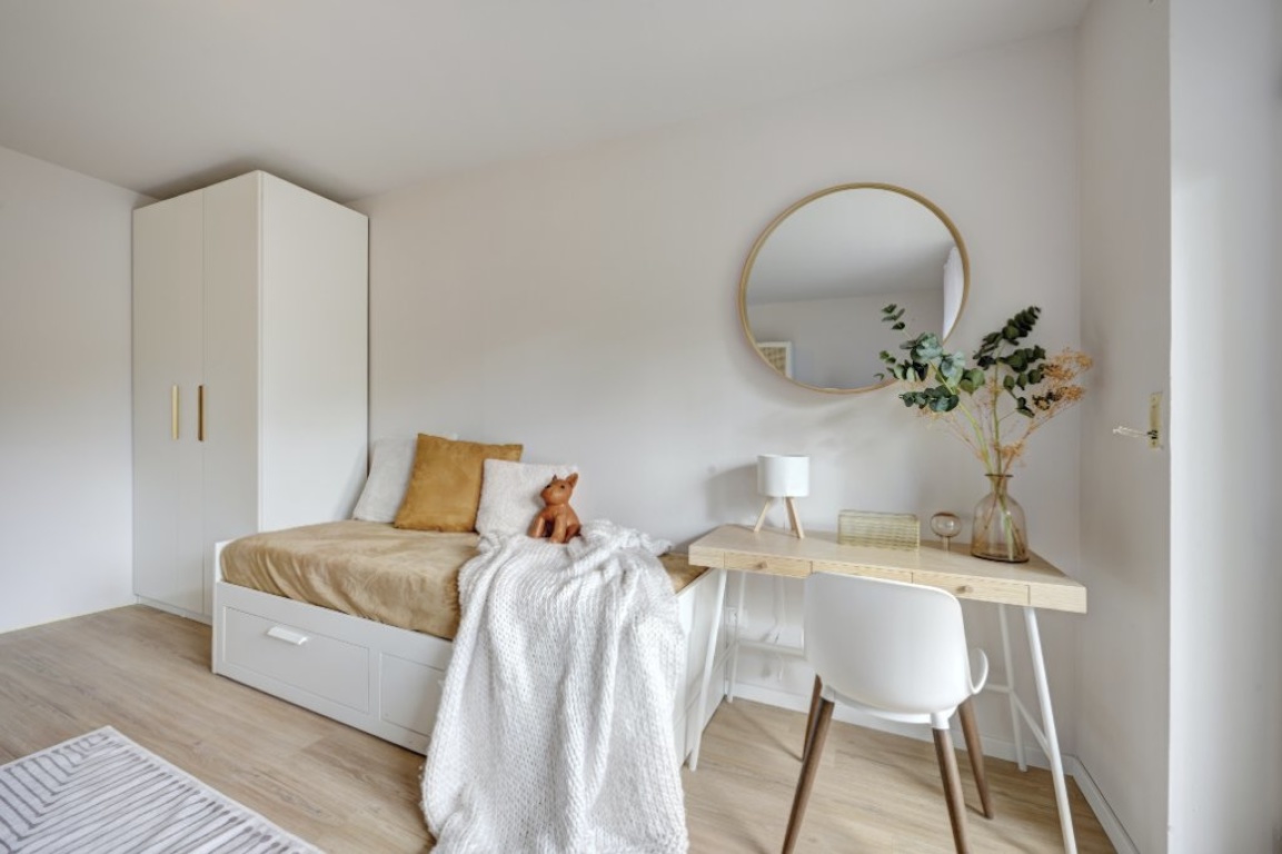 Flatshare Bogenhausen Gleimstraße - picture 16