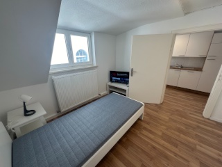 Anzeigenbild: NEUE 3er WG