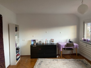 Ad image: GROẞES ZIMMER IN GOMARINGEN (es ist voll schön)