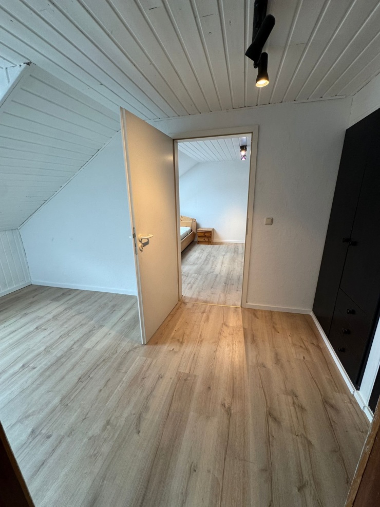 Angebotsbild