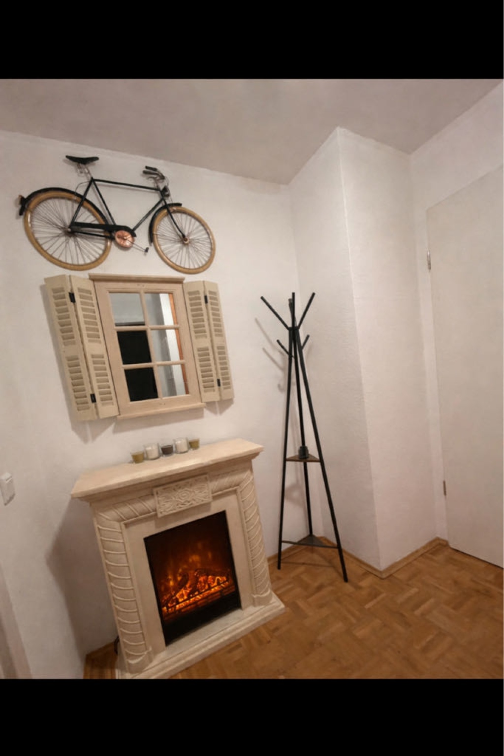 Flat Nippes Niehler Straße - picture 4