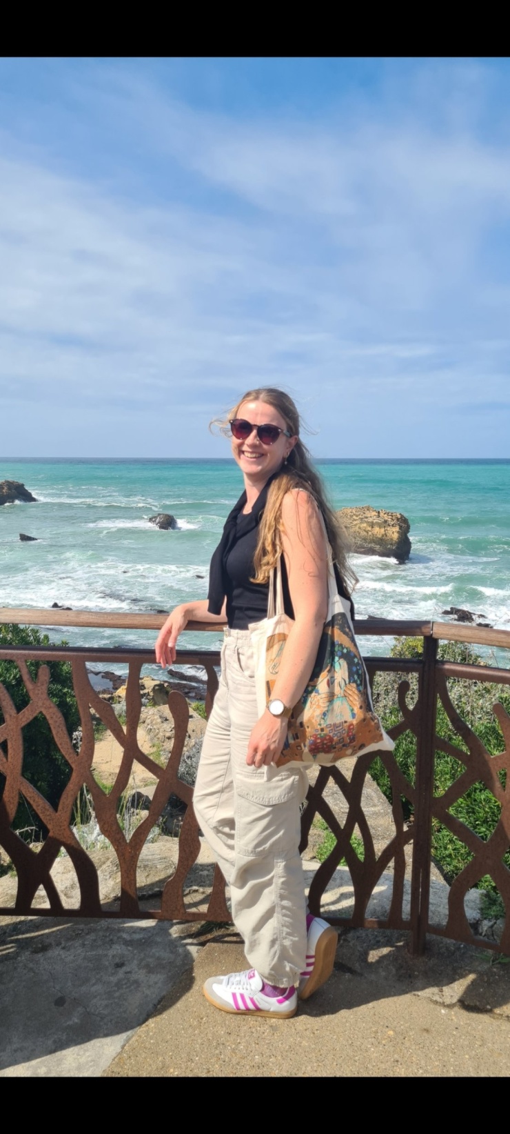 Ad image: Suche: Zwischenmiete für April, Mai 2026