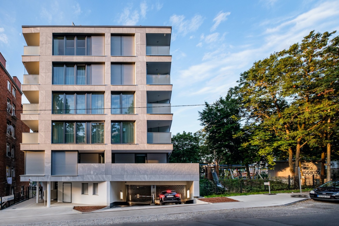 Wunderschönes voll möbliertes 1-Zimmer-Apartment Smart in Stuttgart - ab 6 Monaten Mindestmietdauer – Tunzhoferstr 9-13, 70191 Stuttgart Nord – Vorschaubild 9