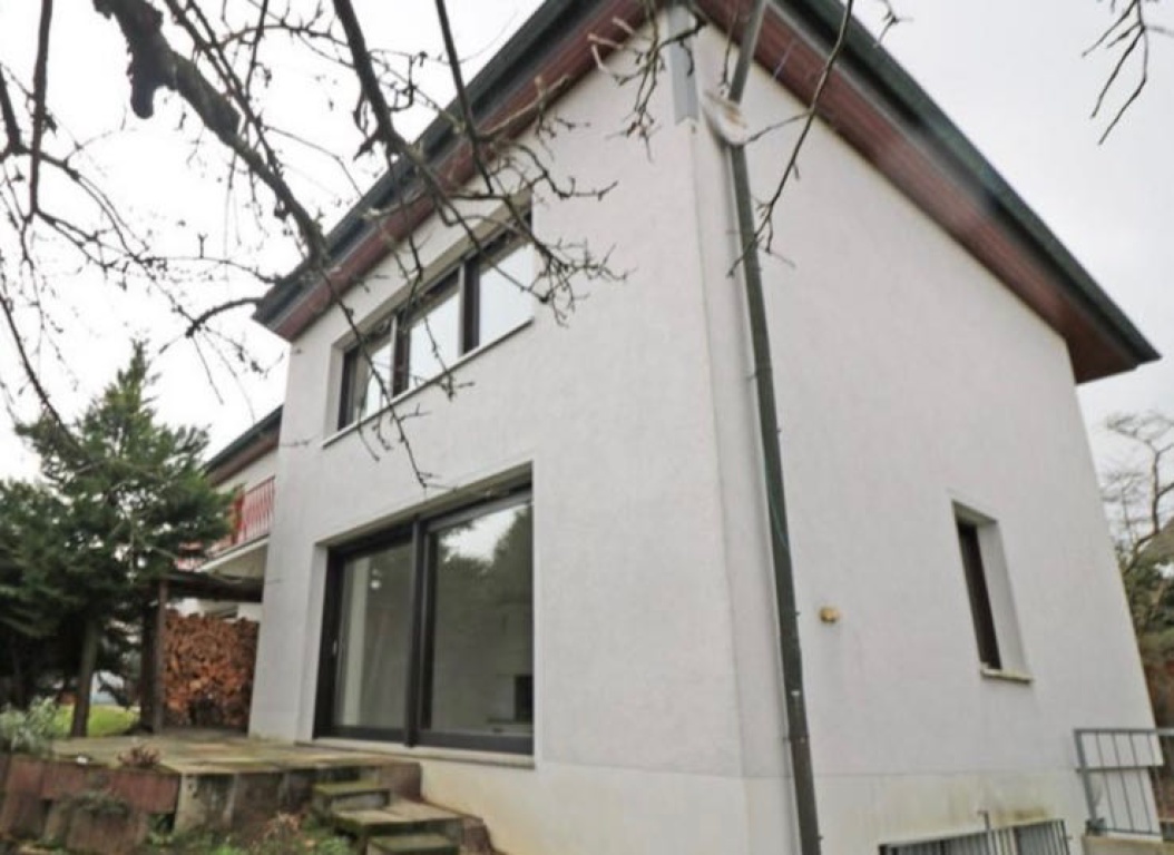 WG-Zimmer Bonn Bad Godesberg Mehlem Langenbergsweg 93 - Bild 19