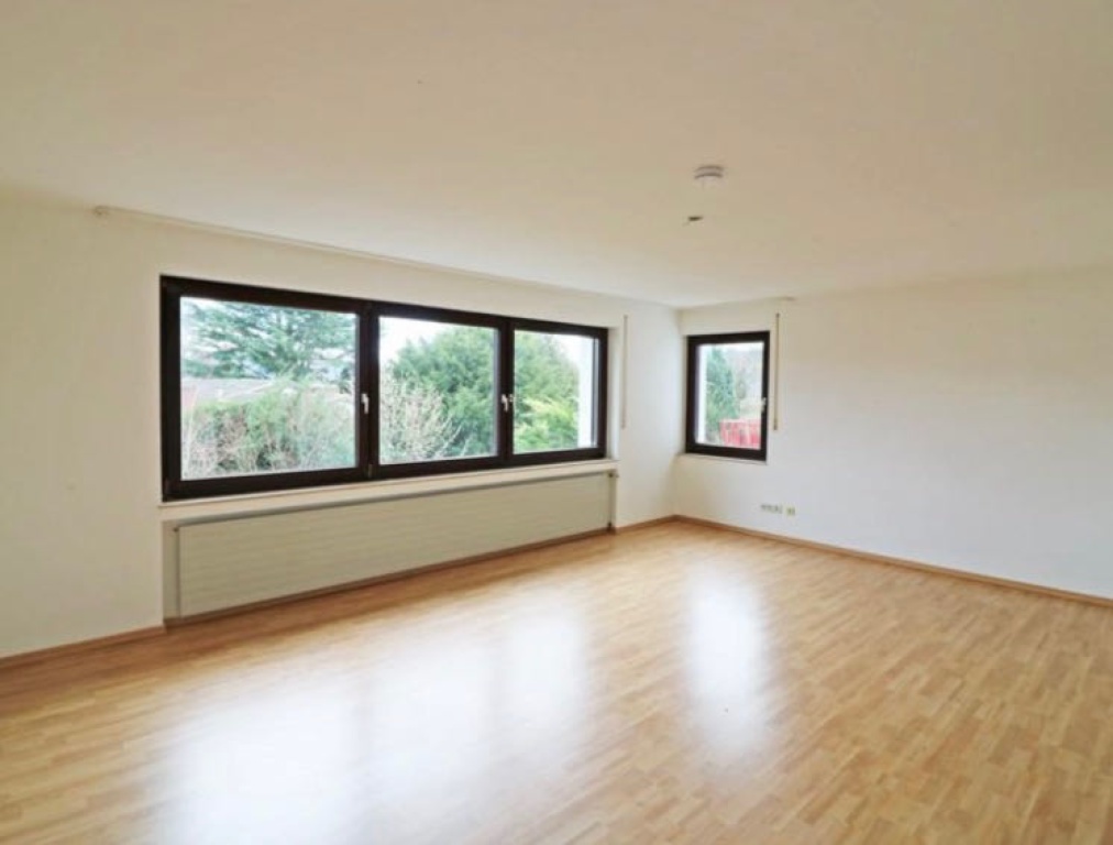 WG-Zimmer Bonn Bad Godesberg Mehlem Langenbergsweg 93 - Bild 17
