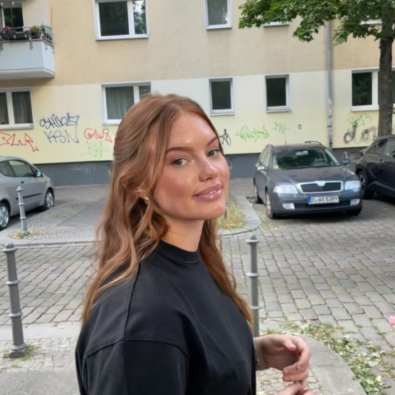 Imagen del anuncio: 2-4 Zimmer Wohnung in Winsen (+20km) gesucht