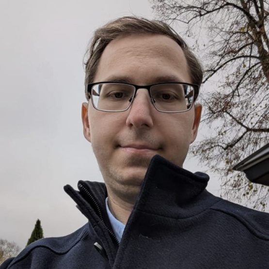 Ad image: Wg Zimmer gesucht durch Auflösung aktueller WG