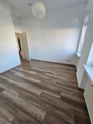 Anzeigenbild: 2 freie und schöne WG-Zimmer in Leutzsch (Leipzig)