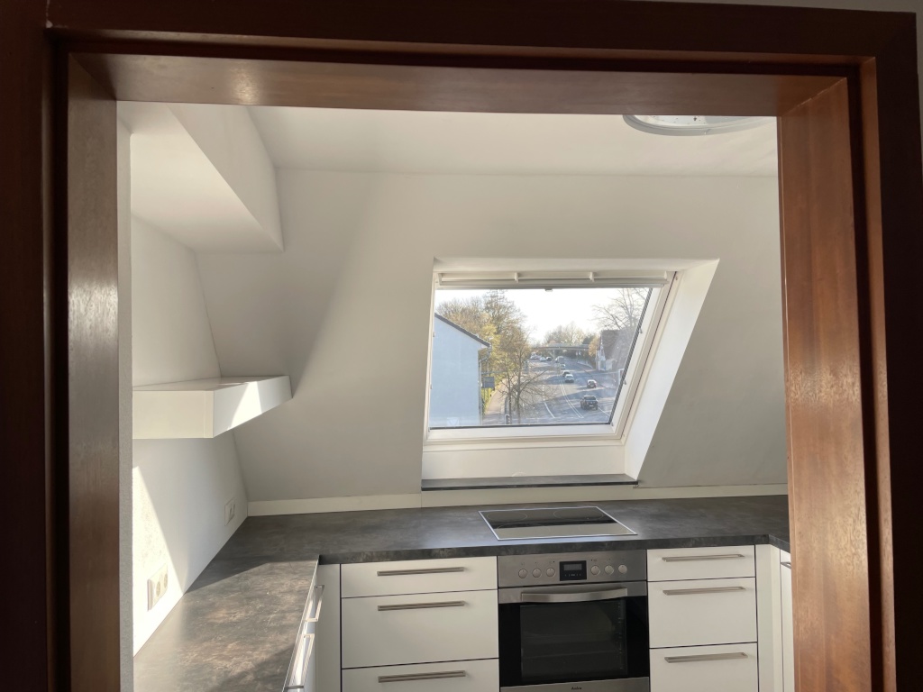 WG-Zimmer Wangelist Wangelister Straße 23 - Bild 2