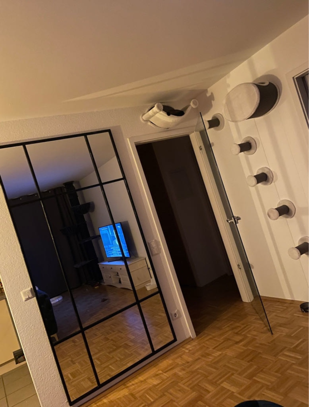 Flat Nippes Niehler Straße - picture 9