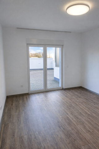 Imagen del anuncio: Helles WG-Zimmer in Uni-Nähe in der Weidenauer Straße