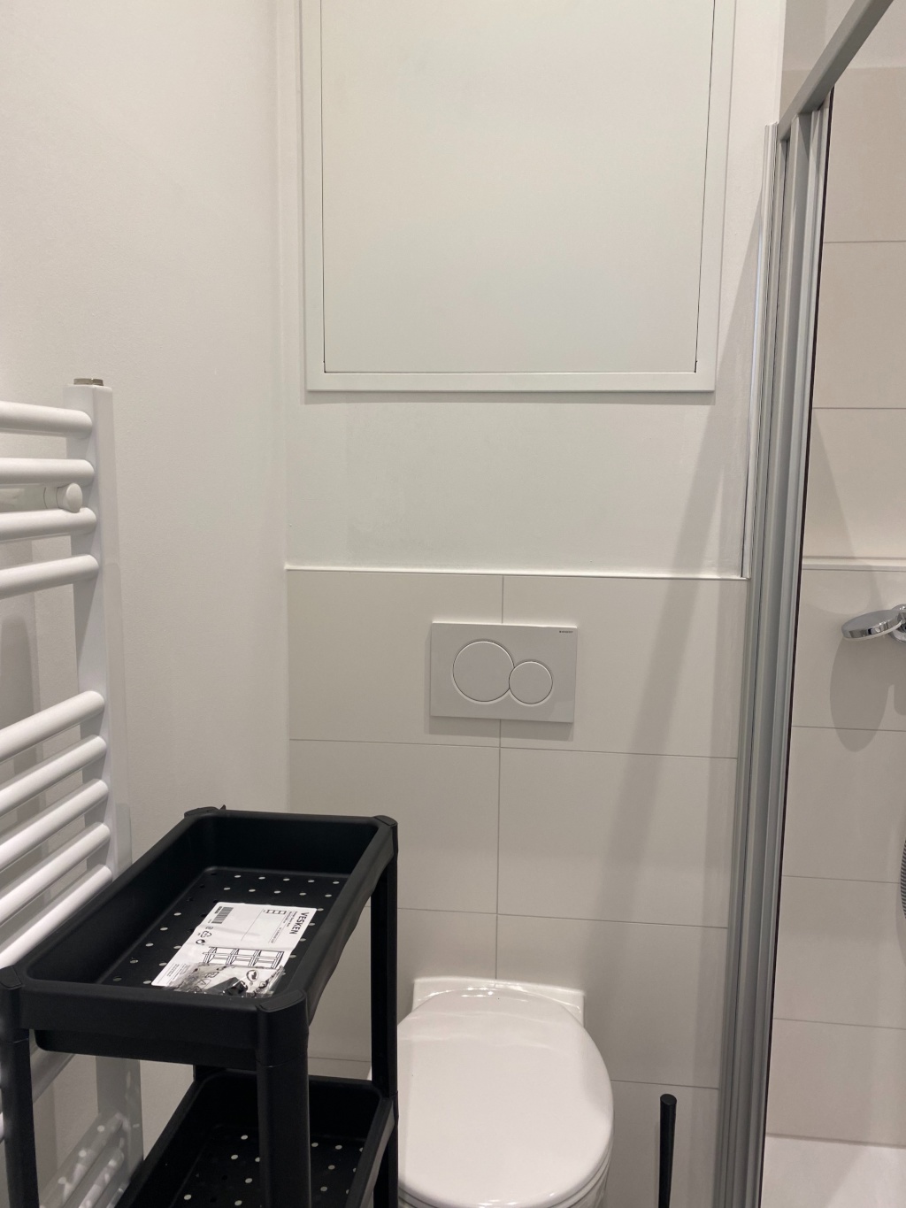 Mitten in STUTTGART ! Wunderschöne vollmöbilierte Studioapartments Ab Sofort – Neckarstraße 140/, 70190 Stuttgart Stuttgart – Vorschaubild 5