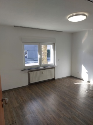 Imagen del anuncio: WG-Zimmer in Weidenau – zentral & uni-nah