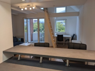 Ad image: Perfekt möblierte Single-/ Studentenwohnung