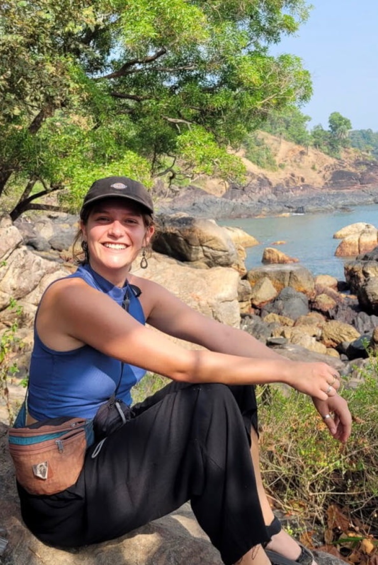 Ad image: Suche neue, süße WG :)