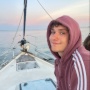 Oskar Yair