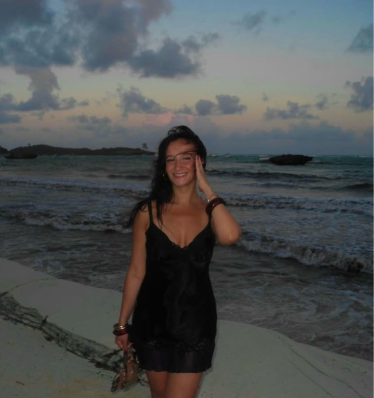 Anzeigenbild: Suche süße WG in Wien