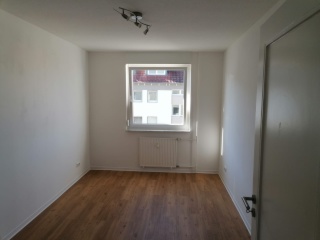 WG Zimmer in Darmstadt Mitte