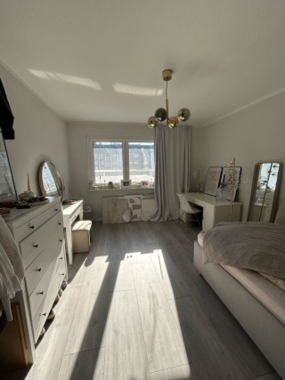 Imagen del anuncio: 2er WG in Ehrenfeld sucht neue*n Mitbewohner*in -friendly 2-person shared flat in Ehrenfeld looking for a new flatmate