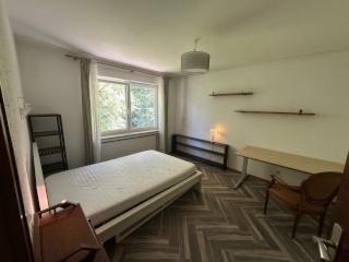 Anzeigenbild: WG-Zimmer befristet von Mai bis Juli