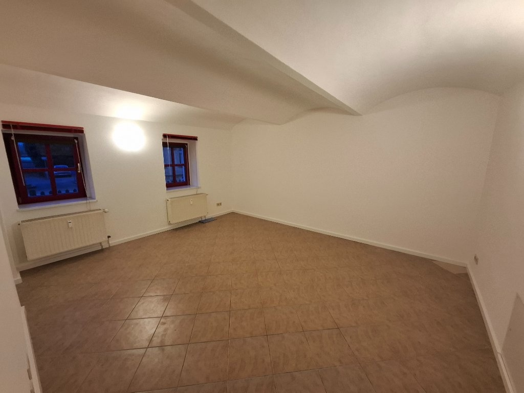 Wohnung Jena-Stadt Kahlaische Straße - Bild 4