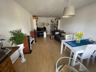 Ad image: Untermiete, 2 Zimmer Wohnung, vollmöbliert, tolle ruhige Lage