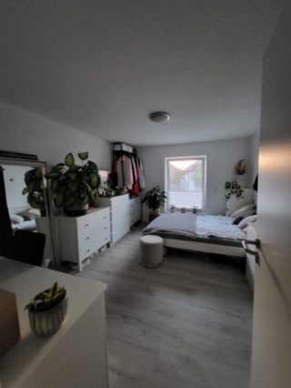 WG-Zimmer in 3er WG zu vermieten