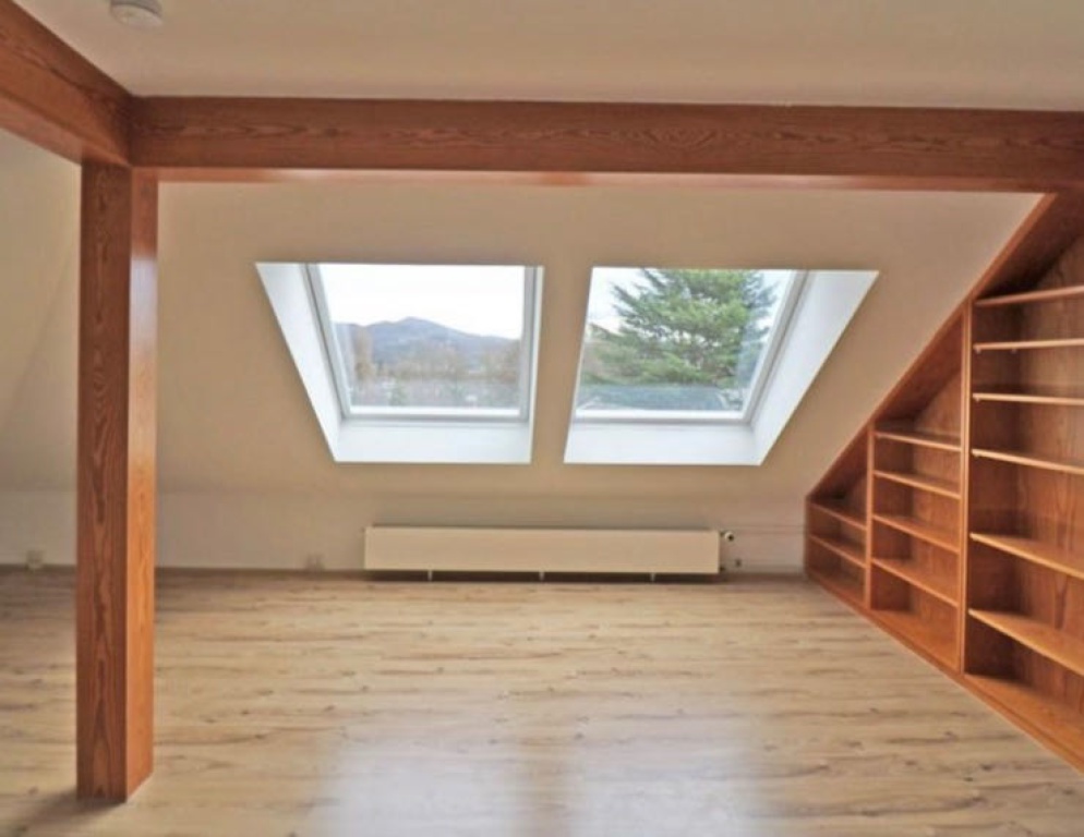 WG-Zimmer Bonn Bad Godesberg Mehlem Langenbergsweg 93 - Bild 3