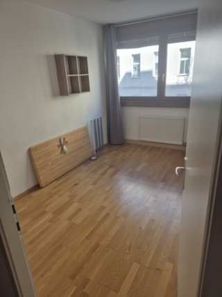 Imagen del anuncio: Zimmer in 2er WG (65m2) in Top Lage!