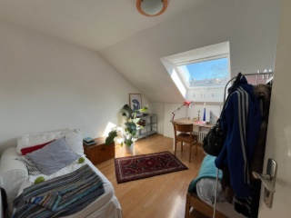 Ad image: wg zimmer in top lage