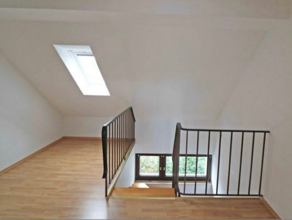 WG-Zimmer Bonn Bad Godesberg Mehlem Langenbergsweg 93 - Bild 4