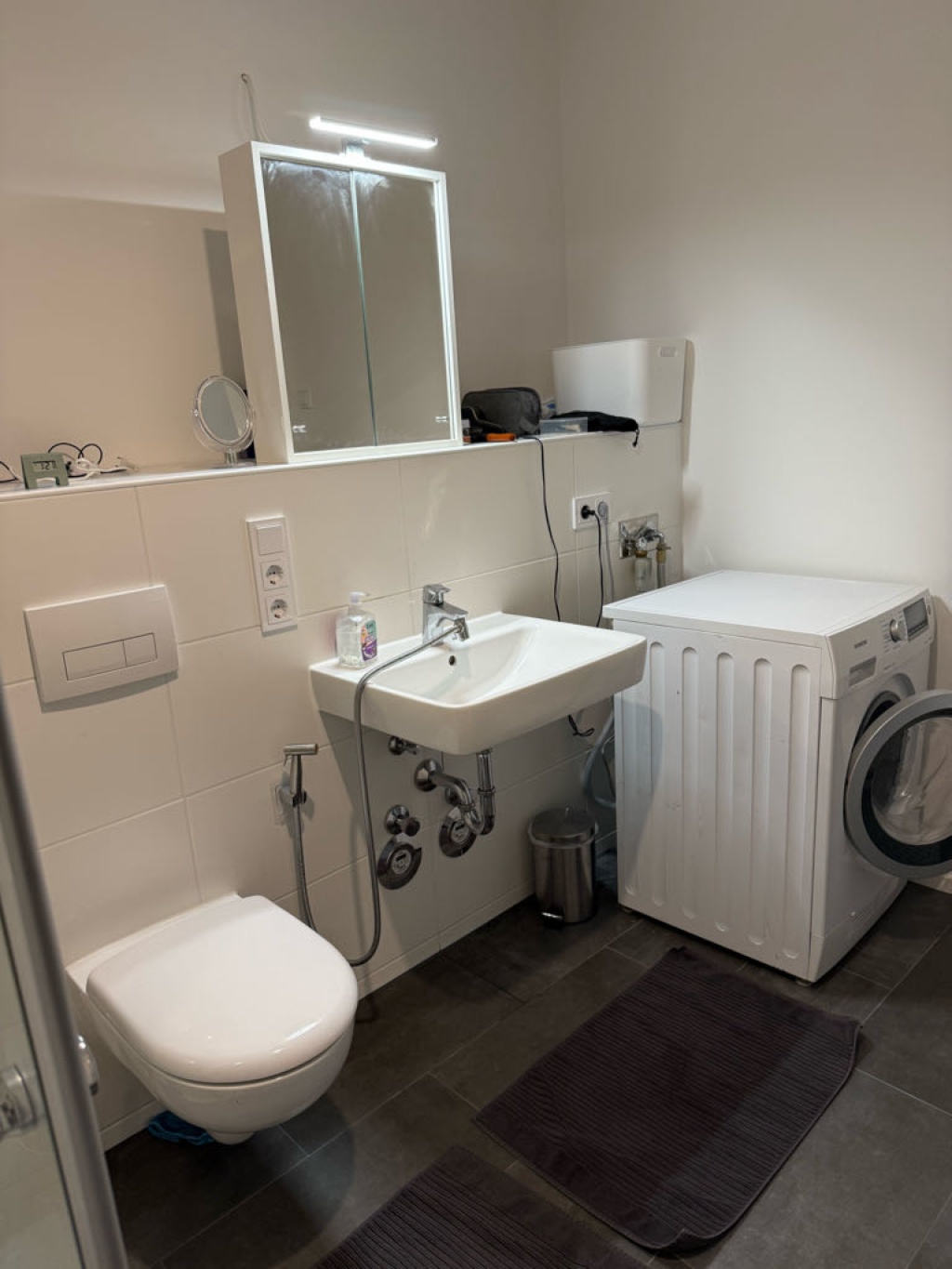 Apartamento Marzahn Pöhlbergstraße - foto 6